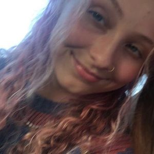 Meet your Posher, Austen